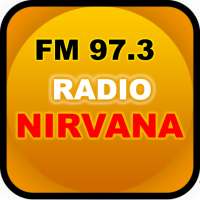 Radio Nirvana FM 97.3 Haiti Cap Haitien on 9Apps