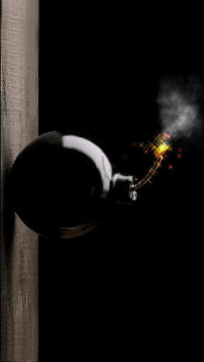 Time Bomb Simulator. screenshot 7