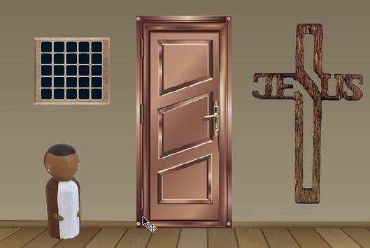 Escape Games 8B 124 screenshot 1