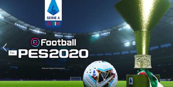 Guide For efootball pes 2020 - Tactics‏ screenshot 1