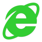 Fast Browser icon