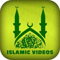 Islamic Videos