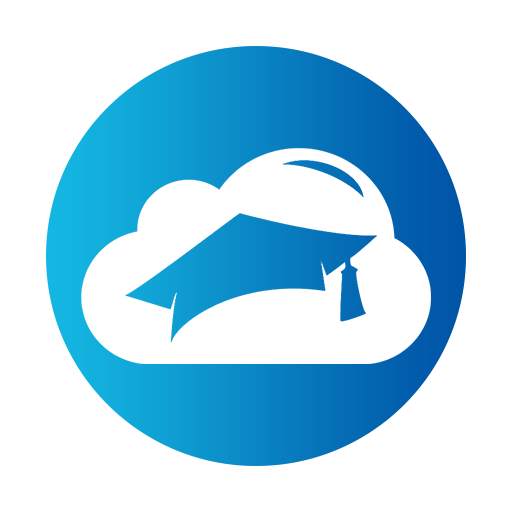siAkad cloud 1.69