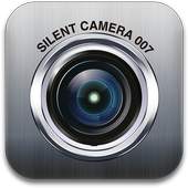 Silent Camera 007 1.1