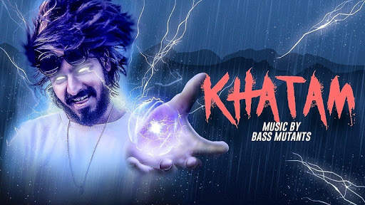 Emiway Bantai Video Songs screenshot 4