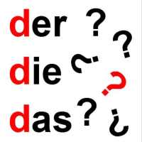 Der-Die-Das oktatóprogram on 9Apps