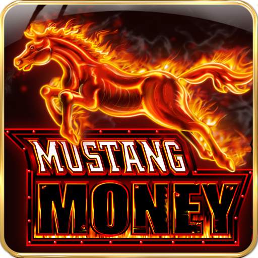 Players Paradise Casino Slots - Fun Free Slots! 4.99