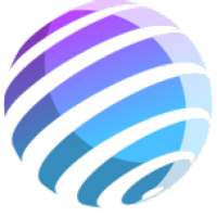 WhatsIndia - Video Call , Chat etc. India Whatsapp logo