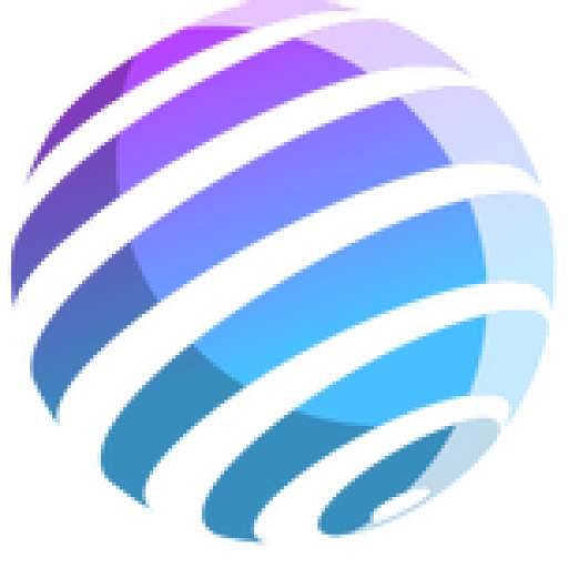 WhatsIndia - Video Call , Chat etc. India Whatsapp 1.0