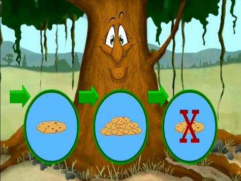 Banyan Tales screenshot 11