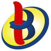 Ibay Komputer on 9Apps
