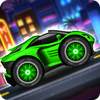 Night Racing: Miami Street Traffic Racer 3.62