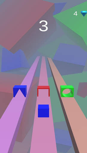 Shape Swift screenshot 7