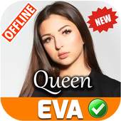 Chansons Eva Queen 1.0
