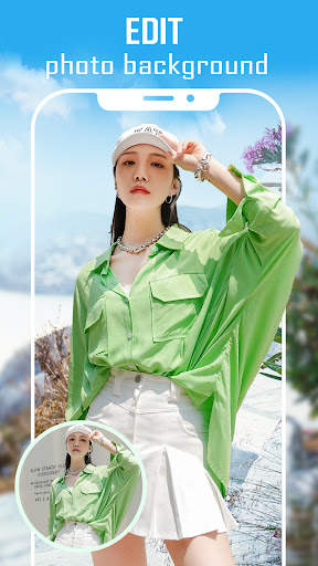 Edit background image screenshot 4