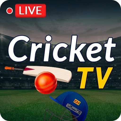 Live Cricket TV - Live Cricket Score 1.0
