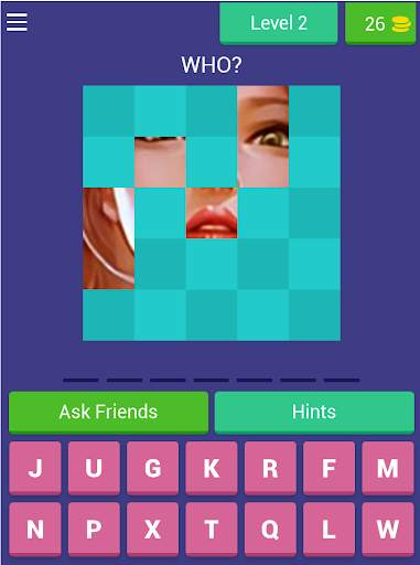 ML Trivia скриншот 11