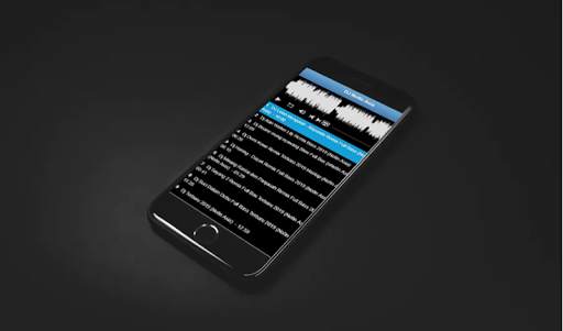 Dj Mp3 Songs Offline screenshot 4