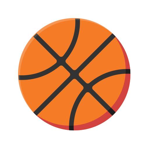 Basketball 2D 1.0.4