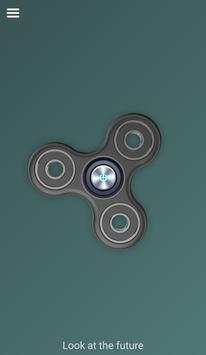 Brightest Flashlight App – Free of Charge screenshot 4