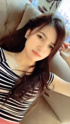 MakLy - Video lucu tiktok & status wa video screenshot 2