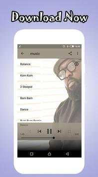 Timaya – Top Songs 2019- without Internet screenshot 5