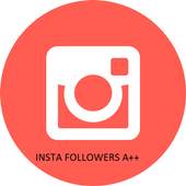 Instagram Followers A   1.0
