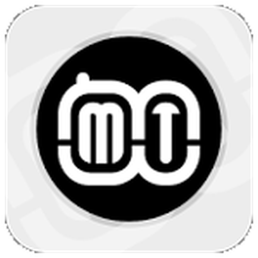 Mobile Tool icon