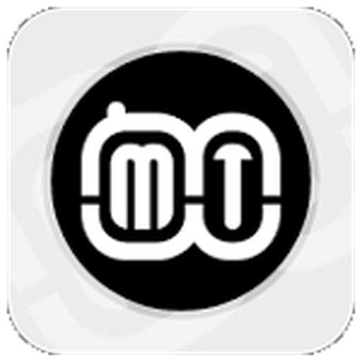 Mobile Tool 1.0