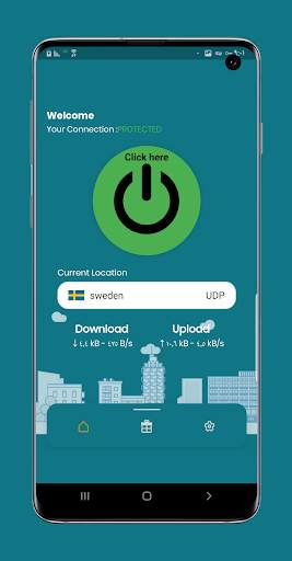 e vpn -vpn england -vpn bet365 screenshot 3