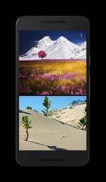 Would Do You Rather Pictures Edition screenshot 6