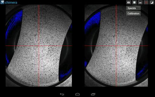 Vic-Snap screenshot 3