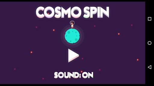 Time Pass Games | Dang it ! screenshot 7