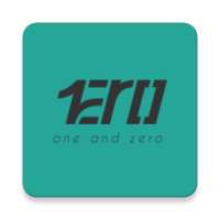 스타일합성 카메라 on 9Apps