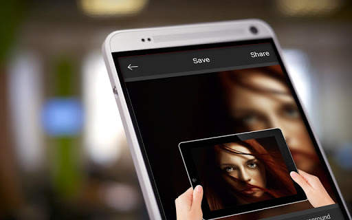 PIP Camera Frames - Lite Version 2019 screenshot 7