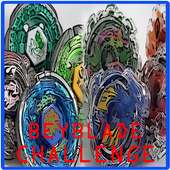Best Tips Beyblade Metal Fury on 9Apps