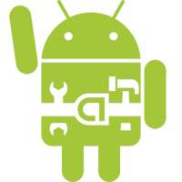 Root Toolbox