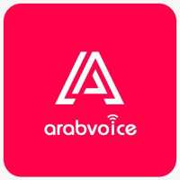 Arab Voice (UAE) on 9Apps