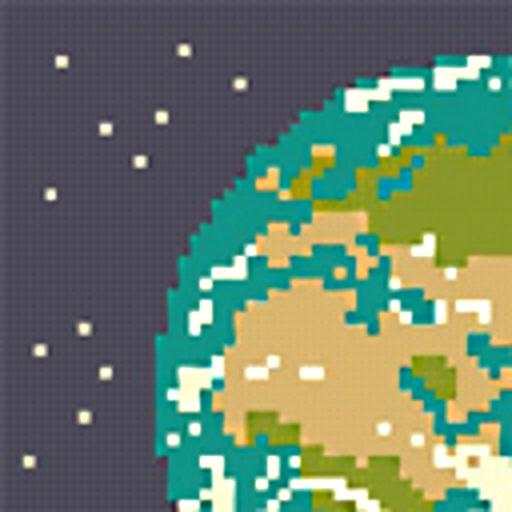 World Clicker: Idle Clicker 1.3