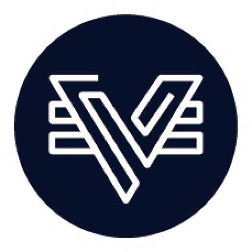 VIVAWallet أيقونة