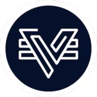 VIVAWallet on 9Apps