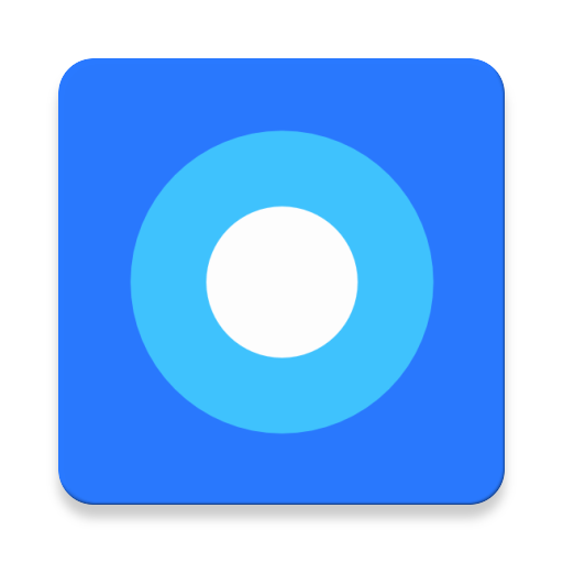 Fast Launcher icon