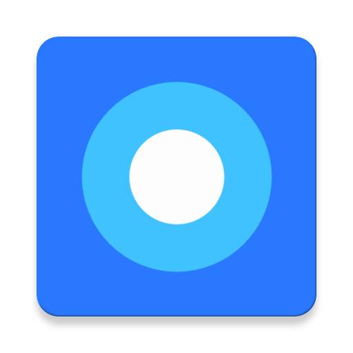 Fast Launcher 2.5