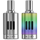 Vape Lyfe - Virtual Vape icon