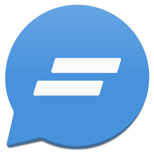Floatify Pro Unlocker icon