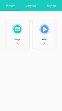 Swak Album screenshot 3