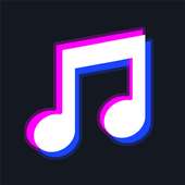 Music Cloud