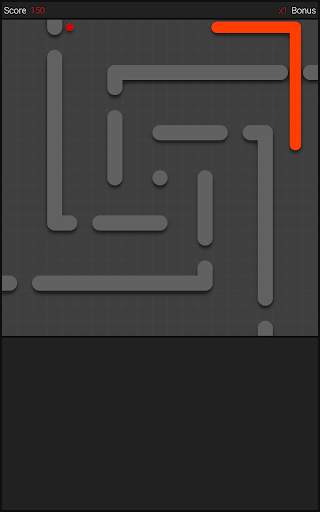 Snake : Material Edition screenshot 7