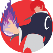 UG KOF 98 UM OL icon
