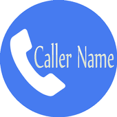 True Id Name Caller  block &amp; Addresse icon